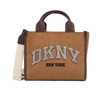 DKNY - Hadlee Small Tote - - Bags - Donna - Marrone - ONE SIZE