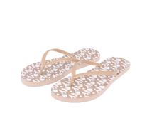 DKNY InfraditoDonna (GT10434)