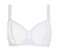 DKNY Intimates Reggiseno bianco Donna DKNY Intimates 75xC