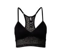 DKNY Intimates Reggiseno nero Donna DKNY Intimates 75
