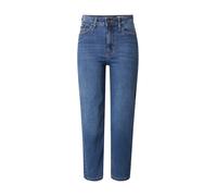 DKNY Jeans 'WAVERLY' blu Uomo DKNY 30 blu