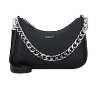 DKNY Jenna Demi Crossbody, Handbag Donna