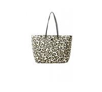 DKNY - Jenny Tote - -Bags -Donna -Multicolore -ONE SIZE