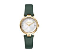 DKNY Kwartshorloge Essential Mini Quartz 5 ATM