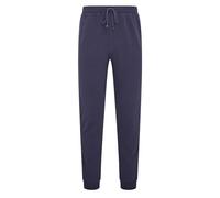 DKNY Lakers Pantalone del pigiama Uomo (Pacco da 1)