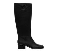 DKNY - Manda Stivaletti con Tacco - - Shoes - Donna - Nero - 40 EU