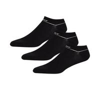 DKNY Mens Trainer Liner JEFFERSON 3PKA 7_11