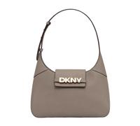 DKNY - Mini Borsa a Spalla - - Bags - Donna - Beige - ONE SIZE