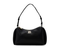 DKNY Moda morbido classico casual borse Tote