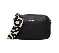 DKNY - Nessa Camera Bag - - Bags - Donna - Nero - ONE SIZE