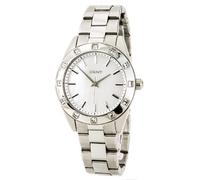 DKNY NY8660 - Orologio da polso da donna
