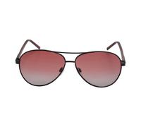 DKNY - Occhiali da Sole Aviator - - Accessories - Donna - Multicolore - ONE SIZE