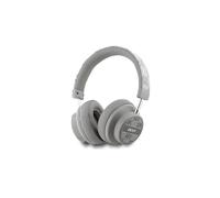 DKNY On-Ear 11 12 13 14 Suono Trasparente CUFFIE PC, Beige