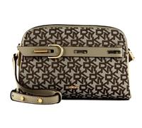 DKNY Borsa a tracolla 22 cm grigio