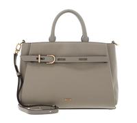DKNY borsetta Onyx Satchel Toffee