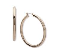 DKNY Orecchini oro Donna DKNY One Size oro