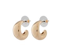 DKNY Orecchini oro Donna DKNY One Size oro