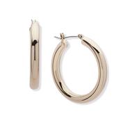 DKNY Orecchini oro Donna DKNY One Size oro