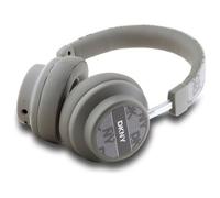 Dkny Originali Cuffie Dkbhm2pcshle Bluetooth Per Samsung Galaxy A27 5g A276