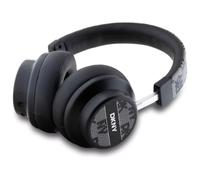 Dkny Originali Cuffie Dkbhm2pcshlk Bluetooth Per Samsung Galaxy A18 4g A185
