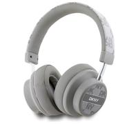 DKNY ORIGINALI DKBHM2PCSHLE CUFFIE BLUETOOTH 5.3V WIRELESS SOUND BEGIE 7994ABA