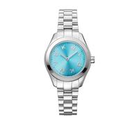 DKNY Orologio al quarzo Astoria al quarzo 5 ATM