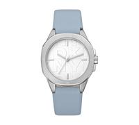 DKNY Orologio al quarzo Brooklyn Midi al quarzo 5 ATM
