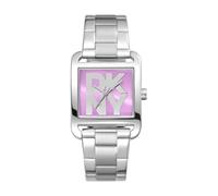 DKNY Orologio al quarzo City Maxi Quarzo 3 ATM