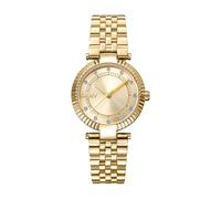 DKNY Orologio al quarzo Essential Glitz al quarzo 5 ATM