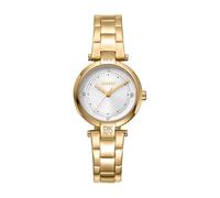 DKNY Orologio al quarzo Essential Mini al quarzo 5 ATM