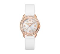 DKNY Orologio al quarzo Evening 5 ATM