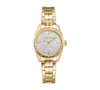 DKNY Orologio al quarzo Evening Watch al quarzo 5 ATM
