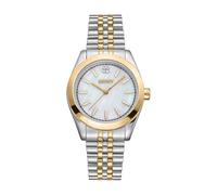 DKNY Orologio al quarzo Nolita Midi 5 ATM