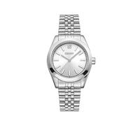 DKNY Orologio al quarzo Nolita Midi 5 ATM