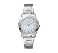 DKNY Orologio al quarzo Park Ave Midi al quarzo 5 ATM