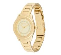 DKNY Orologio analogico 'Chambers Sport' oro Donna DKNY One Size