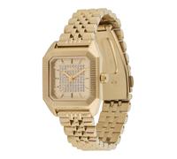 DKNY Orologio analogico oro Donna DKNY One Size