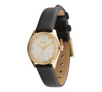 DKNY Set orologio da donna al quarzo, con cinturino in acciaio inox