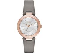 DKNY Orologio Donna NY2296