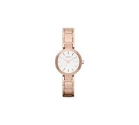 DKNY Orologio Donna NY2400