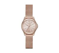 DKNY Orologio Donna NY2489