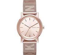 DKNY Orologio Donna NY2622