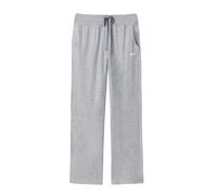 DKNY Pantaloncini da pigiama grigio Donna - Premium - Biancheria e abbigliamento da mare - Intimo - Biancheria da notte DKNY M