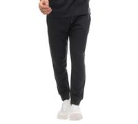 DKNY Pantaloni da Jogging Logo Uomo (GT1312)