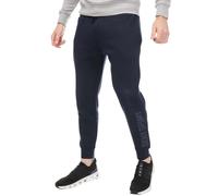 DKNY Pantaloni da Jogging Logo Uomo (GT1352)