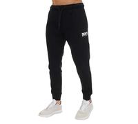 DKNY Pantaloni da Jogging Stampato Logo Uomo (GT1640)