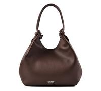 DKNY Paula Borsa shopper 27 cm marrone