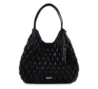 DKNY Paula Borsa shopper 43 cm nero