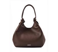 DKNY Paula Borsa tote 27 cm marrone