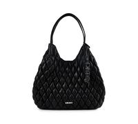 DKNY Paula Borsa shopper 43 cm nero